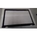 HP PAVILION DV6700-6705EL CORNICE LCD DISPLAY